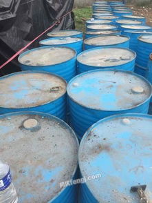 長期回收庫存積壓產品與化工原料，專業處理，共贏合作