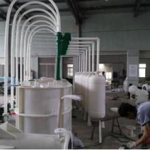 太倉市中聯(lián)精細(xì)化工廠 深耕化工產(chǎn)品，專注石墨改性聚丙烯與化工原料