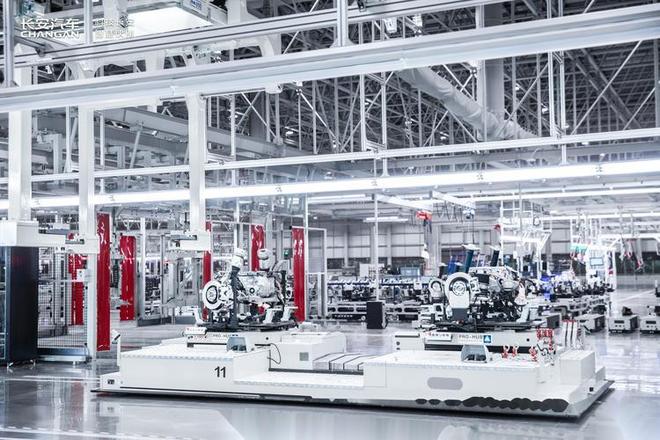 戰(zhàn)爭(zhēng)前的三大信號(hào) 斷貿(mào)易、禁武器、撤僑胞，日本會(huì)面臨沖突嗎？