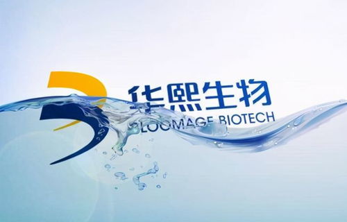 從幕后到臺前 華熙生物——B端原料大王為何強勢轉戰C端生物領域？