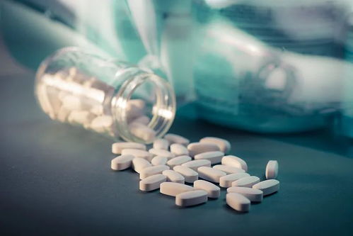 諾獎得主現身北京，預判未來爆款藥 抗癌藥、熬夜水與“中國制造”生物前沿